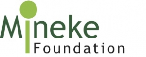 thumb_Logo Mineke Foundation def